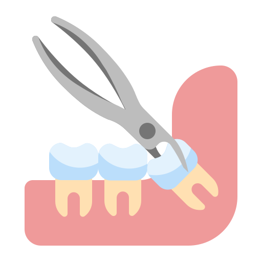 Wisdom Extraction Expert