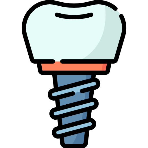 Implant center near me