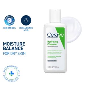 CeraVe