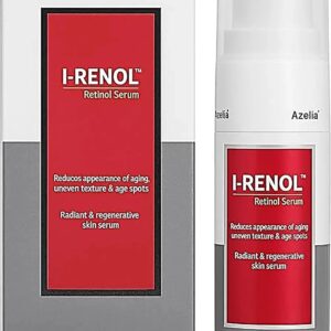 I-RENOL Retinol Cream
